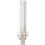 Compact fluorescentielamp zonder geïntegreerd voorschakelapparaat Philips Compacte fluorescentie lamp (CFL-ni Compact fluorescentielamp zonder geïntegreerd voorschakelapparaat Philips Compacte fluorescentie lamp (CFL-ni